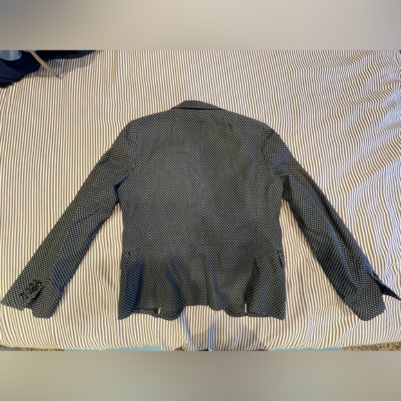 J. Crew Schoolboy Blazer - Picture 2 of 3